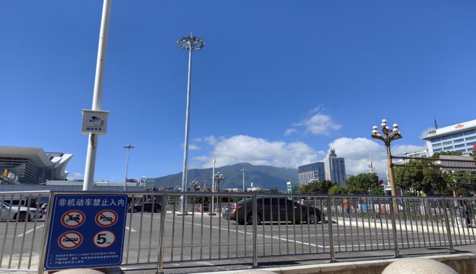 以局部采暖科技领跑循环经济，艾芬达重塑卫浴节能新范式