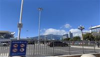 以局部采暖科技领跑循环经济，艾芬达重塑卫浴节能新范式